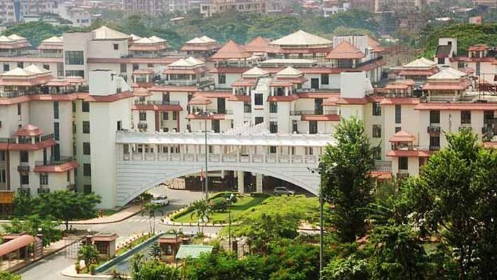 Niraj Verma appointed as Additional Chief Secretary to state government