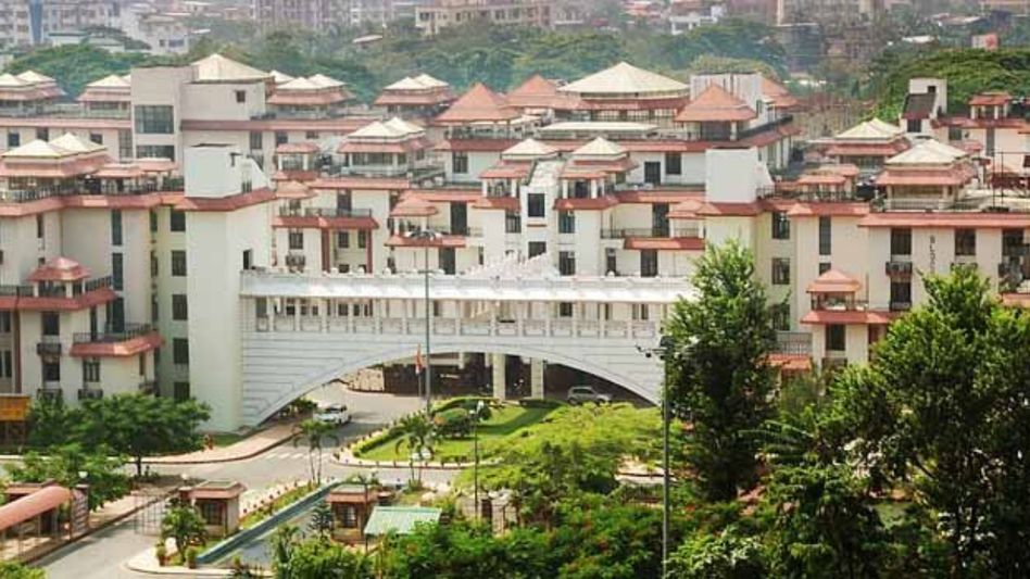 Assam: Niraj Verma appointed as Additional Chief Secretary to state government Assam: Niraj Verma appointed as Additional Chief Secretary to state government