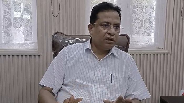Meghalaya minister asks mobile service providers to clear pending electricity bills