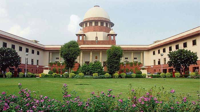Army invited us to visit Manipur: Editors Guild tells Supreme Court