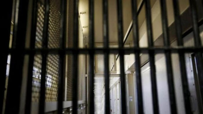 Court awards government employee three years rigorous imprisonment in bribery case