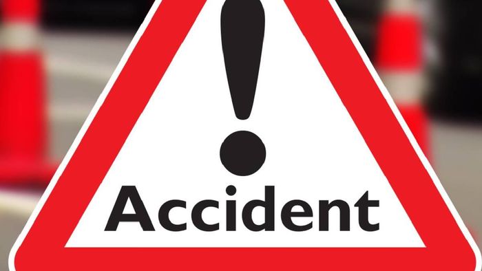 Assam: Drunk police personnel in police vehicle cause havoc in Guwahati leaving several injured, alcohol found
