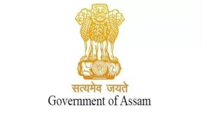 Assam government announces new administrative appointments for sub-districts/sub-divisions