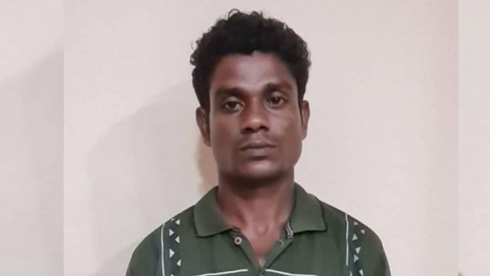 Assam: Illegal Bangladeshi national arrested in South Salmara-Mankachar after 16 years
