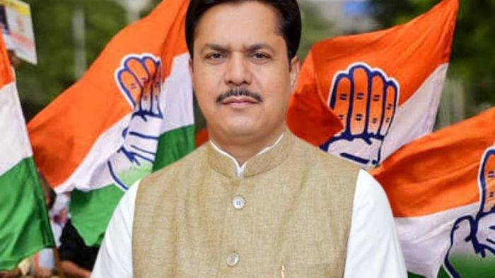 Assam Congress president Bhupen Bora has said that the Congress led opposition alliance in Assam will hold a 'Vijay Utsav' on December 3 against the BJP juggernaut.