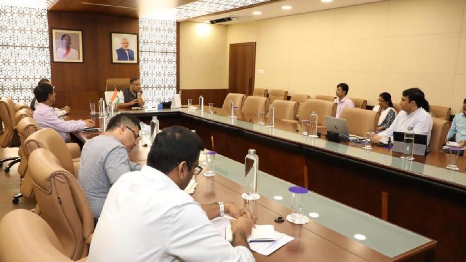 Assam to conduct socio-economic survey of indigenous Muslims Assam to conduct socio-economic survey of indigenous Muslims
