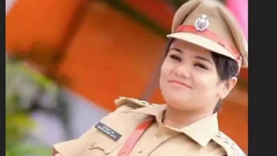 Assam: Bail denied for Additional SP accused in assault on domestic help Assam: Bail denied for Additional SP accused in assault on domestic help