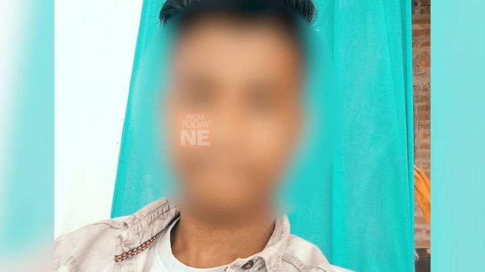 Assam DGP orders enquiry into suicide of youth amid police brutality charges Assam DGP orders enquiry into suicide of youth amid police brutality charges