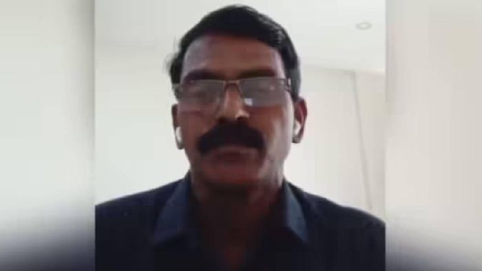 Kerala serial blasts accused Dominic Martin arrested under anti-terror law