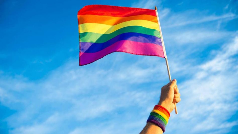 SC strikes down CARA regulation restricting queer and unmarried couples from adoption SC strikes down CARA regulation restricting queer and unmarried couples from adoption