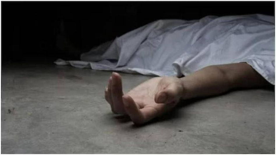 Guwahati: Body of a transgender person found stuffed in sack Guwahati: Body of a transgender person found stuffed in sack