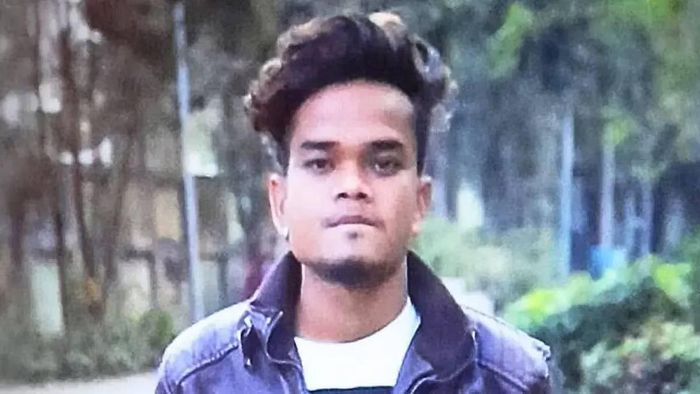 Assam: Guwahati police solves Khanapara murder case, says Bihar made firearm used, 5 accused arrested