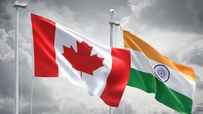 India issues ultimatum to Canada: Withdraw 40 diplomats amid diplomatic row