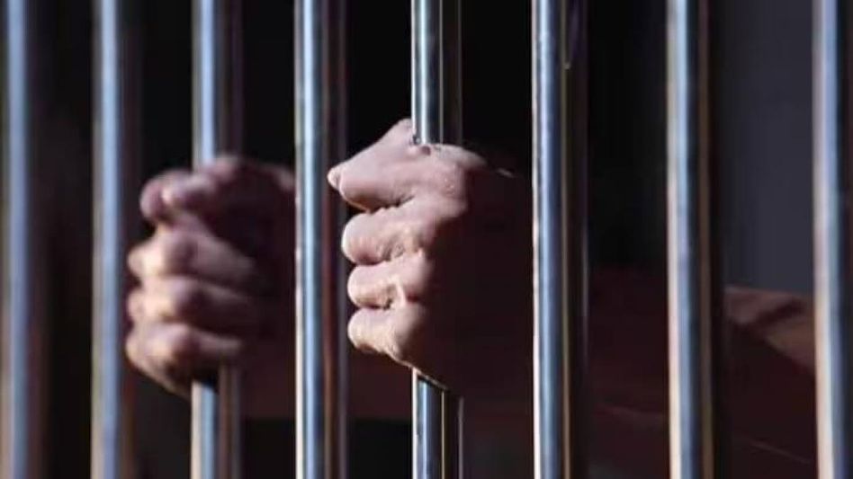 8 Indians, facing death sentence in Qatar, charged with spying for Israel: Report 8 Indians, facing death sentence in Qatar, charged with spying for Israel: Report