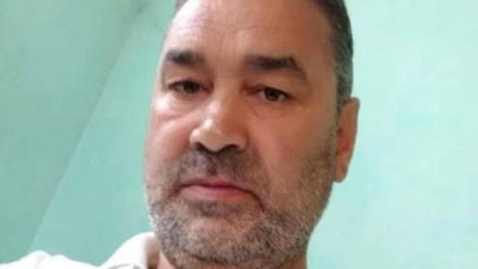 Cop killed by terrorists in North Kashmir, third targeted attack in 3 days Cop killed by terrorists in North Kashmir, third targeted attack in 3 days