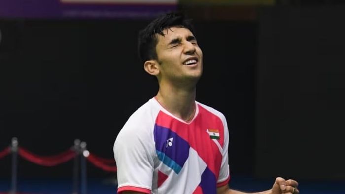 Asian Games 2023: India seizes advantage for Gold in Badminton