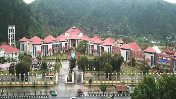 Manipur High Court grants tribal bodies the right to appeal ST status order for Meiteis