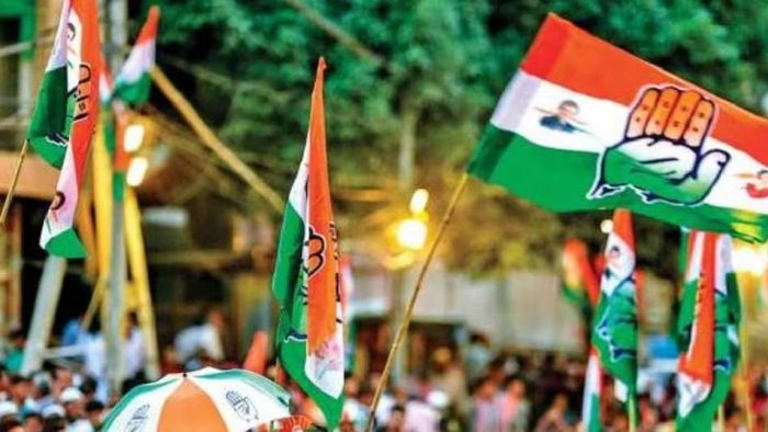 Claiming that the Congress will form the next government in Mizoram, the party's state president Lalsawta has asserted that after coming to power, it will create jobs for 1 lakh people.