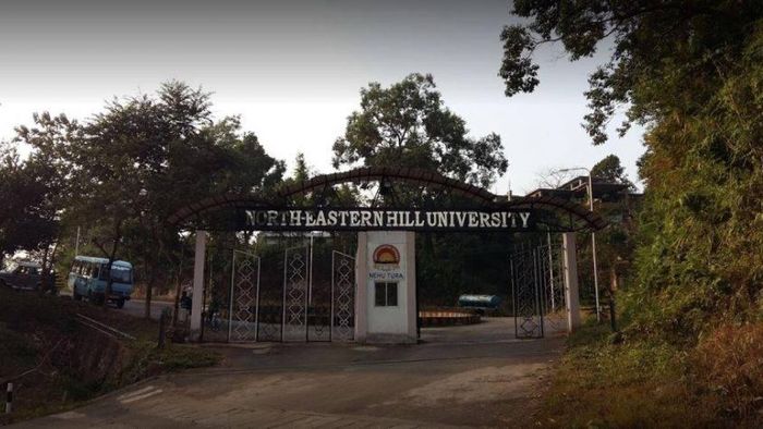 A sensational case of ragging has come to the fore from the North Eastern Hill University (NEHU) Tura campus in Meghalaya, where a student from Nagaland has reportedly been subjected to harsh ragging by seniors.