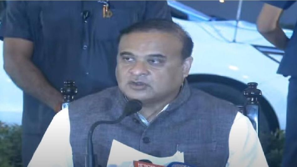 Assam government to distribute 35,770 scooters to students securing 1st division in HSSLC exam 2023 Assam government to distribute 35,770 scooters to students securing 1st division in HSSLC exam 2023