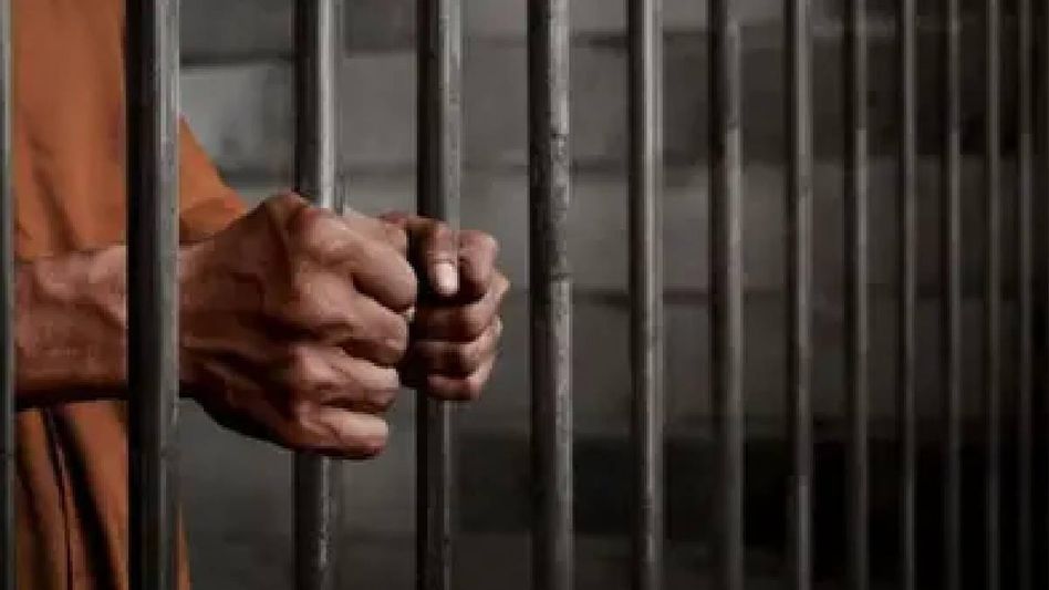 Tripura court awards death penalty, rigorous imprisonment to two for raping and killing minor Tripura court awards death penalty, rigorous imprisonment to two for raping and killing minor