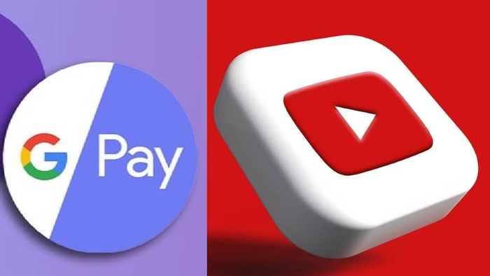 Google removes over Rs 20 lakh YouTube videos