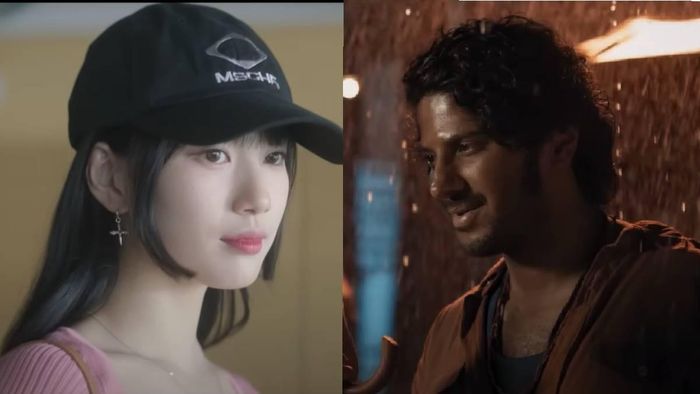 Weekend OTT release to enjoy!