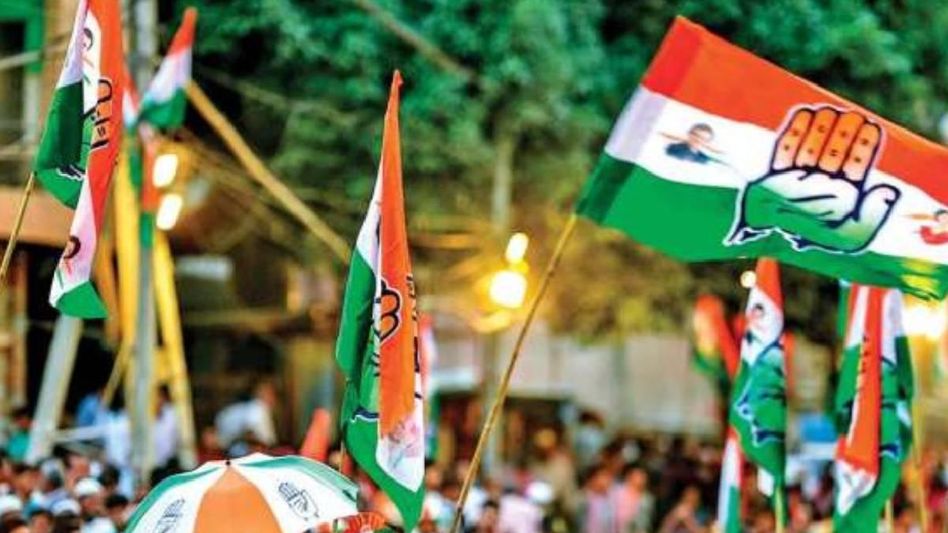 Mizoram Polls 2023: Congress promises affordable LPG, generous pensions and others in election manifesto Mizoram Polls 2023: Congress promises affordable LPG, generous pensions and others in election manifesto