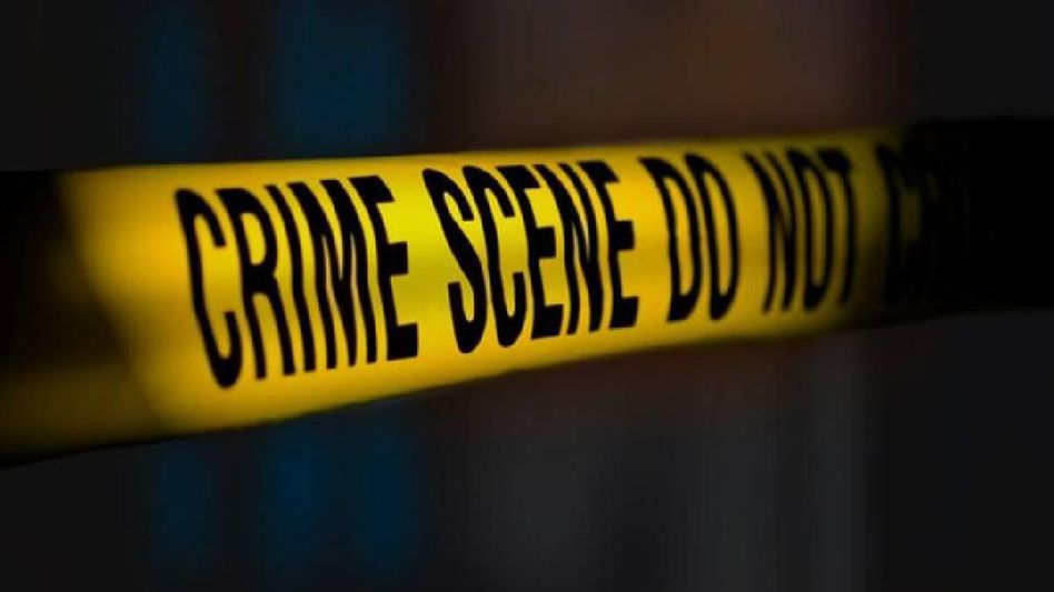 Assam: Two bodies recovered amid Durga Puja celebrations in Guwahati Assam: Two bodies recovered amid Durga Puja celebrations in Guwahati