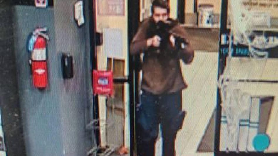 At least 22 killed, several others wounded in mass shooting in Maine At least 22 killed, several others wounded in mass shooting in Maine