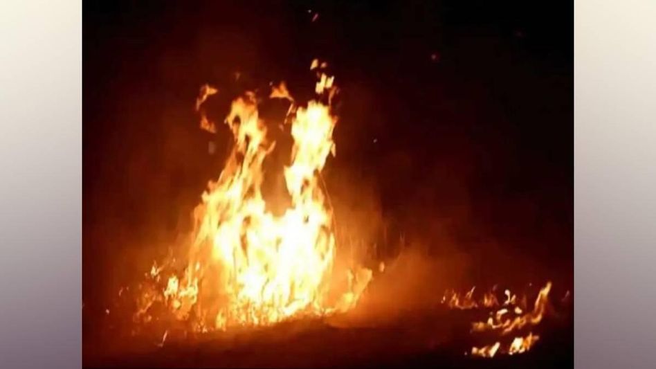 Kerala: One dead, several injured after explosion at Convention Centre Kerala: One dead, several injured after explosion at Convention Centre