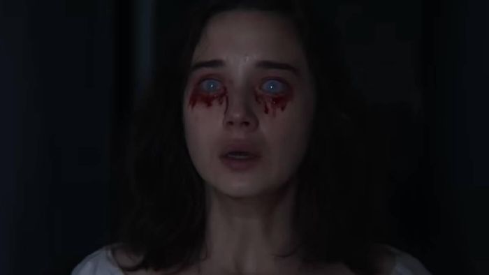 OTT release today: From thriller to horror, grab a seat for a fun weekend