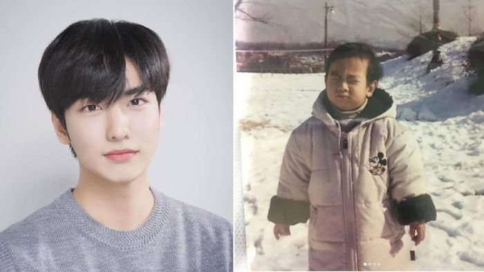 Lee Ji Han's mom pens heartfelt note on his first death anniversary