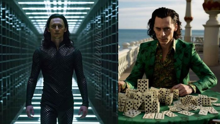 New OTT releases this week: Loki Season 2, Gadar 2, Mumbai Diaries and more shows to watch online