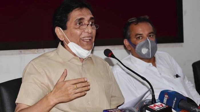 Assam MP Urges PM Modi to Dismantle Dangerous Subansiri Lower Hydroelectric Power Project