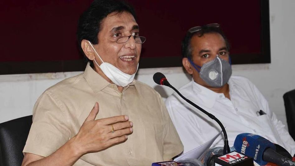 Assam MP Urges PM Modi to dismantle Subansiri Lower Hydroelectric Power Project Assam MP Urges PM Modi to dismantle Subansiri Lower Hydroelectric Power Project