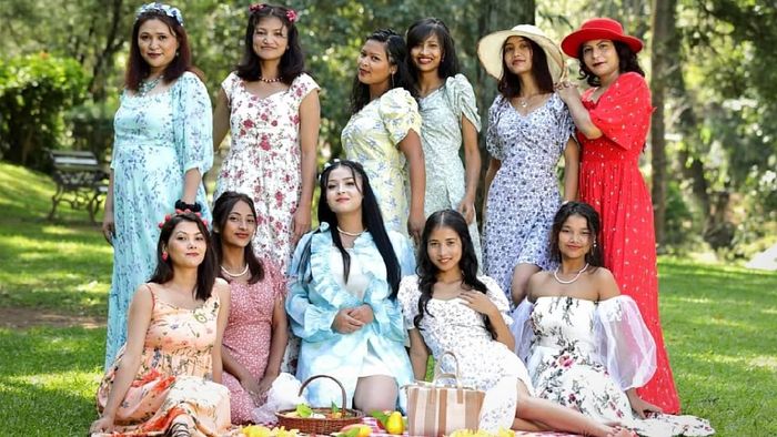 Meghalaya to host first-ever Ms Supermom Beauty Pageant to encourage single mothers