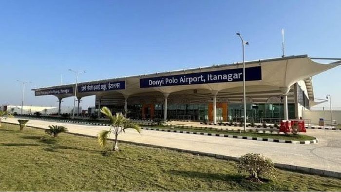 New Zealand Aviation to set up pilot training centre in Arunachal