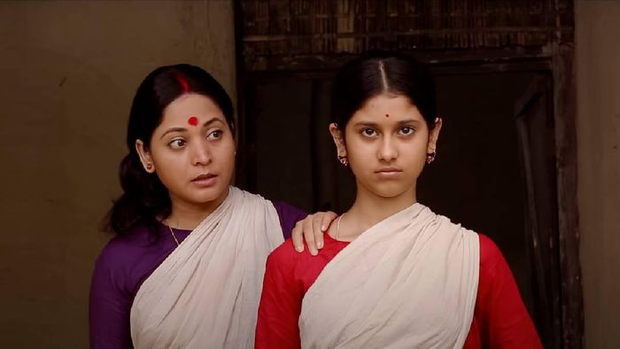 Movies that showcase directorial brilliance of Assamese filmmakers