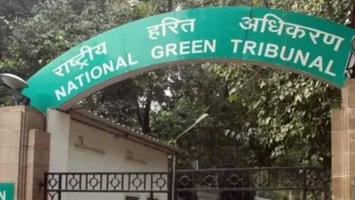 Sikkim: NGT sets hearing date for social worker Dr. Bina Basnett's environmental case on January 3, 2024