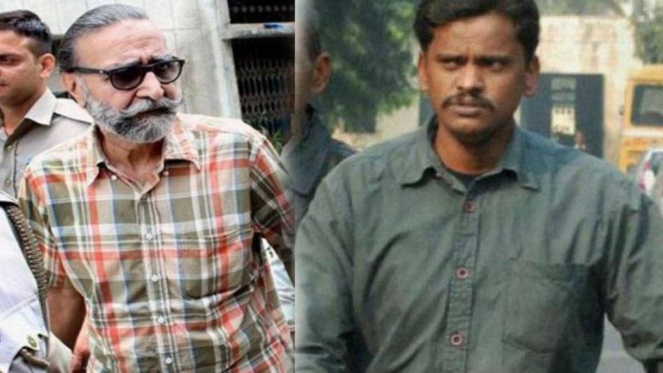 Nithari killings: Allahabad HC acquits accused Surendra Koli, Moninder Pandher in multiple cases Nithari killings: Allahabad HC acquits accused Surendra Koli, Moninder Pandher in multiple cases