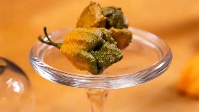 "Pepper X" has claimed the title of the world's hottest chilli pepper, averaging a scorching 2,693,000 Scoville Heat Units (SHU).