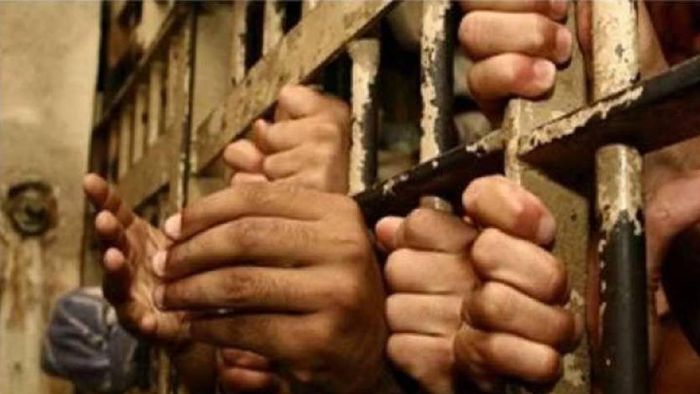 Tripura: Magistrate-level probe initiated in mysterious death of one under-trial prisoner in Sepahijala