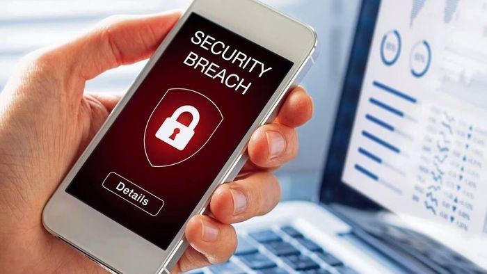 Central government addresses opposition's allegations of phone hacking alerts as 'Algorithm Malfunction'