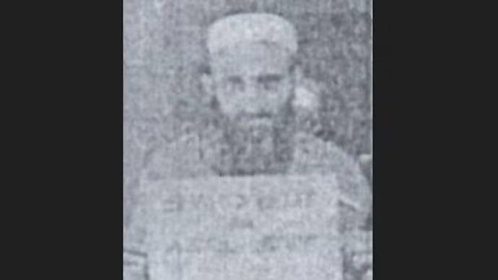 Shahid Latif, the mastermind behind the Pathankot attack and one of India's most wanted terrorists, has been reportedly shot dead in Pakistan.