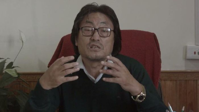 Sikkim flash floods: Forest and Environment Minister opposes dam in Chungthang following Teesta disaster