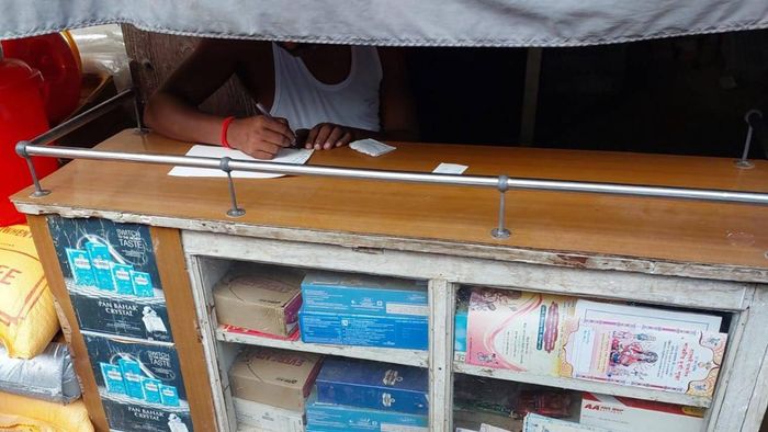 Illegal teer gambling is spreading in Assam's Boko at a rapid speed, raising concerns among locals.