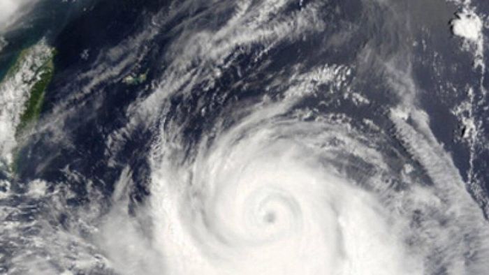 The Met Department of Agartala has issued Yellow and Orange alert for Tripura as the deep depression over West central Bay of Bengal moved northeastwards with a Speed of 13 kmph during past 6 hours.