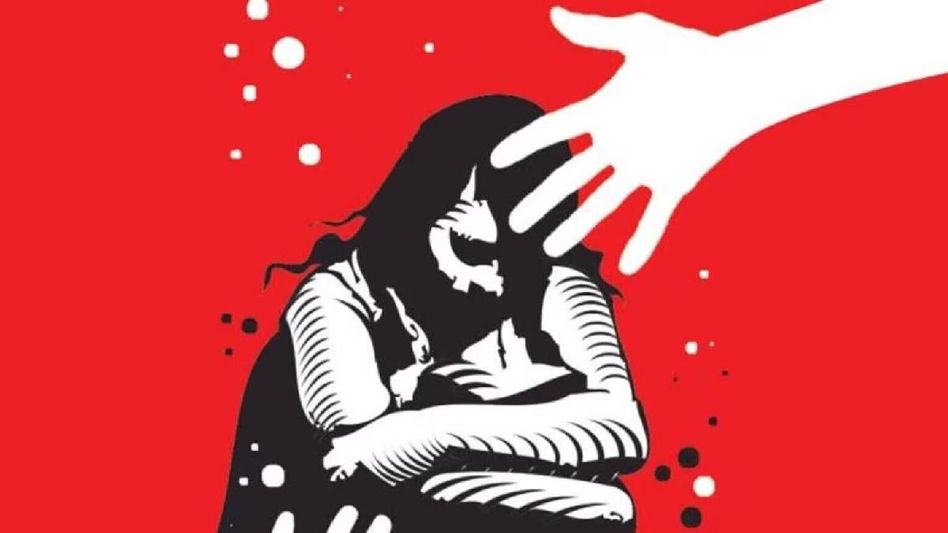 Tripura court sentences man to 20 years in rigorous imprisonment for minor rape case Tripura court sentences man to 20 years in rigorous imprisonment for minor rape case