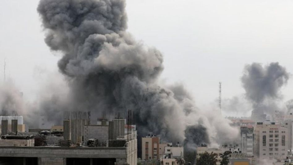 U.S. confirms nine American deaths in Israel, others still missing after Hamas attack U.S. confirms nine American deaths in Israel, others still missing after Hamas attack